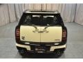 Pepper White - Cooper S Clubman Photo No. 21