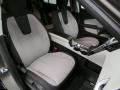 2012 Mocha Steel Metallic Chevrolet Equinox LT AWD  photo #12
