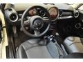 Pepper White - Cooper S Clubman Photo No. 30