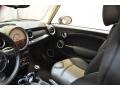 Pepper White - Cooper S Clubman Photo No. 31