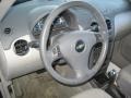 Imperial Blue Metallic - HHR LT Photo No. 6