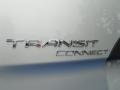 2014 Ford Transit Connect XL Wagon Badge and Logo Photo
