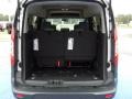 Pewter Trunk Photo for 2014 Ford Transit Connect #90570214