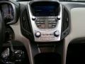2012 Mocha Steel Metallic Chevrolet Equinox LT AWD  photo #29