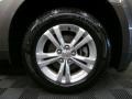 2012 Mocha Steel Metallic Chevrolet Equinox LT AWD  photo #30