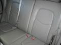 Imperial Blue Metallic - HHR LT Photo No. 13