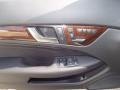 Diamond White Metallic - C 250 Coupe Photo No. 6