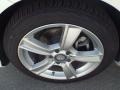 Diamond White Metallic - C 250 Coupe Photo No. 10