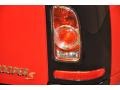 Chili Red - Cooper S Clubman Photo No. 13