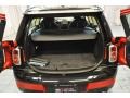 Chili Red - Cooper S Clubman Photo No. 16