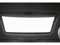 Black Sunroof Photo for 2014 Honda Crosstour #90571031