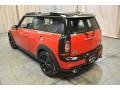 Chili Red - Cooper S Clubman Photo No. 18