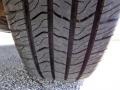Black Sand Pearl - Tacoma Access Cab Photo No. 37