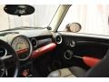 Chili Red - Cooper S Clubman Photo No. 30