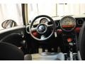 Chili Red - Cooper S Clubman Photo No. 31