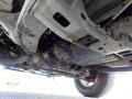 Black Sand Pearl - Tacoma Access Cab Photo No. 41