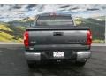 2014 Magnetic Gray Metallic Toyota Tundra SR5 Crewmax 4x4  photo #4