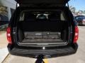 2013 Black Chevrolet Tahoe LT  photo #4