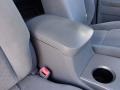 Black Sand Pearl - Tacoma Access Cab Photo No. 45