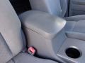 2006 Black Sand Pearl Toyota Tacoma Access Cab  photo #45