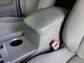 2006 Black Sand Pearl Toyota Tacoma Access Cab  photo #47