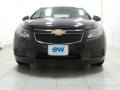 Black Granite Metallic - Cruze LT Photo No. 2