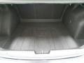 Black Granite Metallic - Cruze LT Photo No. 6