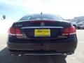 Black - E 350 Coupe Photo No. 5