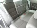 Black Granite Metallic - Cruze LT Photo No. 10