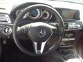 Black - E 350 Coupe Photo No. 9