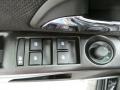 Black Granite Metallic - Cruze LT Photo No. 13