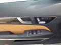 2014 Lunar Blue Metallic Mercedes-Benz E 350 Cabriolet  photo #4