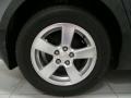 Black Granite Metallic - Cruze LT Photo No. 28