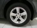 Black Granite Metallic - Cruze LT Photo No. 29