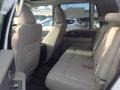 2013 Oxford White Ford Expedition XLT 4x4  photo #17