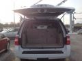 2013 Oxford White Ford Expedition XLT 4x4  photo #21
