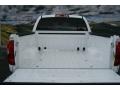 2014 Super White Toyota Tundra 1794 Edition Crewmax 4x4  photo #9