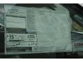 Super White - Tundra 1794 Edition Crewmax 4x4 Photo No. 11