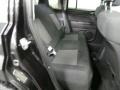 Brilliant Black Crystal Pearl - Patriot Sport 4x4 Photo No. 11