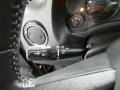 Brilliant Black Crystal Pearl - Patriot Sport 4x4 Photo No. 21