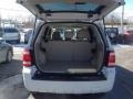 2010 White Suede Ford Escape XLT 4WD  photo #20