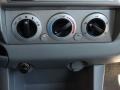 2007 Impulse Red Pearl Toyota Tacoma V6 SR5 PreRunner Double Cab  photo #19