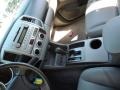 Impulse Red Pearl - Tacoma V6 SR5 PreRunner Double Cab Photo No. 20