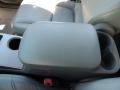 Impulse Red Pearl - Tacoma V6 SR5 PreRunner Double Cab Photo No. 21