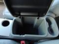 2007 Impulse Red Pearl Toyota Tacoma V6 SR5 PreRunner Double Cab  photo #22