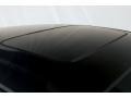2014 Crystal Black Pearl Honda Civic EX-L Coupe  photo #7