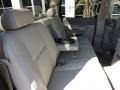 Silver Birch Metallic - Sierra 1500 SLE Crew Cab Photo No. 8