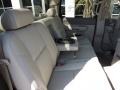 2009 Silver Birch Metallic GMC Sierra 1500 SLE Crew Cab  photo #8