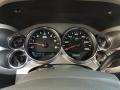 Silver Birch Metallic - Sierra 1500 SLE Crew Cab Photo No. 15
