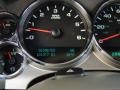 Silver Birch Metallic - Sierra 1500 SLE Crew Cab Photo No. 16